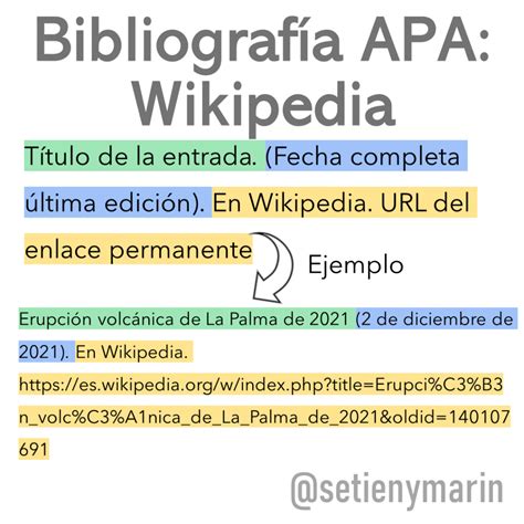 citar en apa online|Crea citas APA de manera fácil y gratis